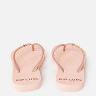 Infradito Rip Curl Premium Surf Bloom