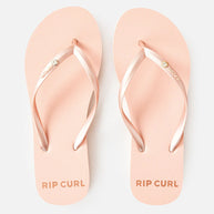 Infradito Rip Curl Premium Surf Bloom