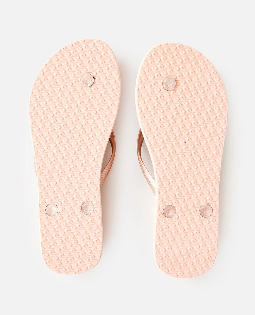 Infradito Rip Curl Premium Surf Bloom