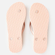 Infradito Rip Curl Premium Surf Bloom