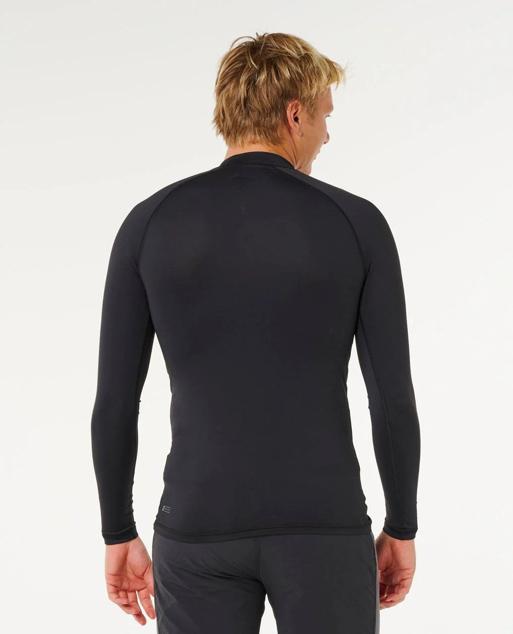 Lycra Rip Curl Hawaii Gritty UPF