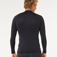 Lycra Rip Curl Hawaii Gritty UPF