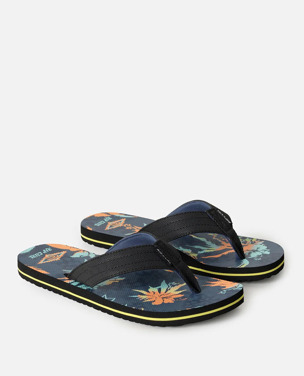 Infradito Rip Curl Ripper 2 Kids