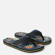 Infradito Rip Curl Ripper 2 Kids