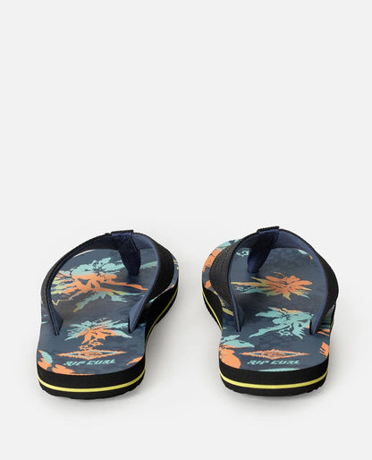 Infradito Rip Curl Ripper 2 Kids