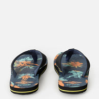 Infradito Rip Curl Ripper 2 Kids
