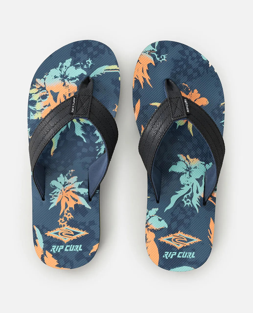 Infradito Rip Curl Ripper 2 Kids