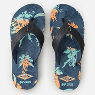 Infradito Rip Curl Ripper 2 Kids
