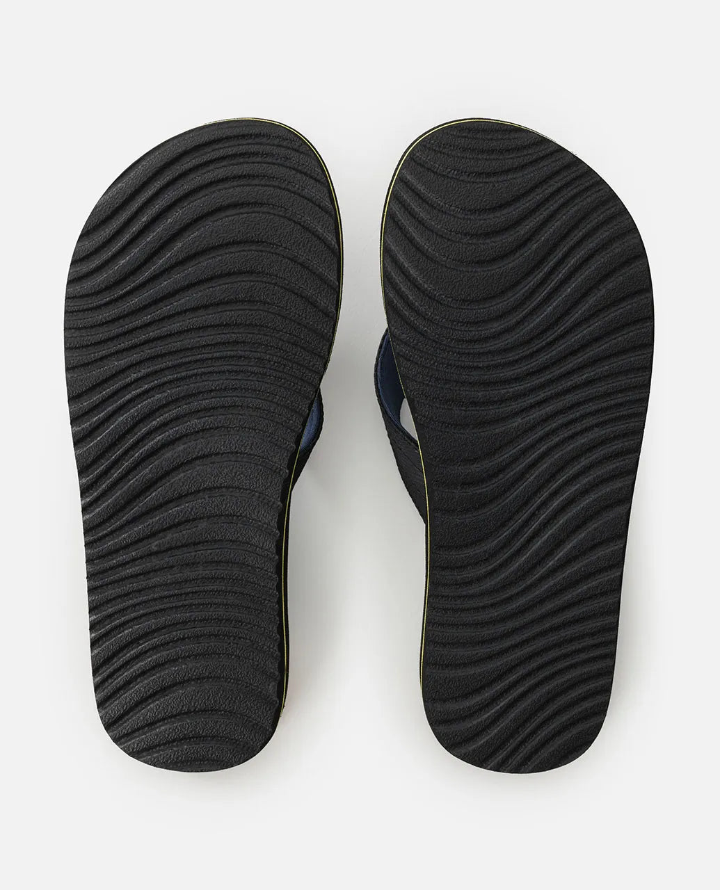 Infradito Rip Curl Ripper 2 Kids