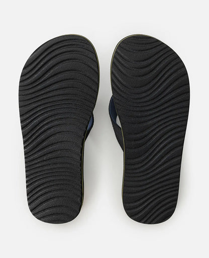 Infradito Rip Curl Ripper 2 Kids