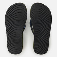 Infradito Rip Curl Ripper 2 Kids