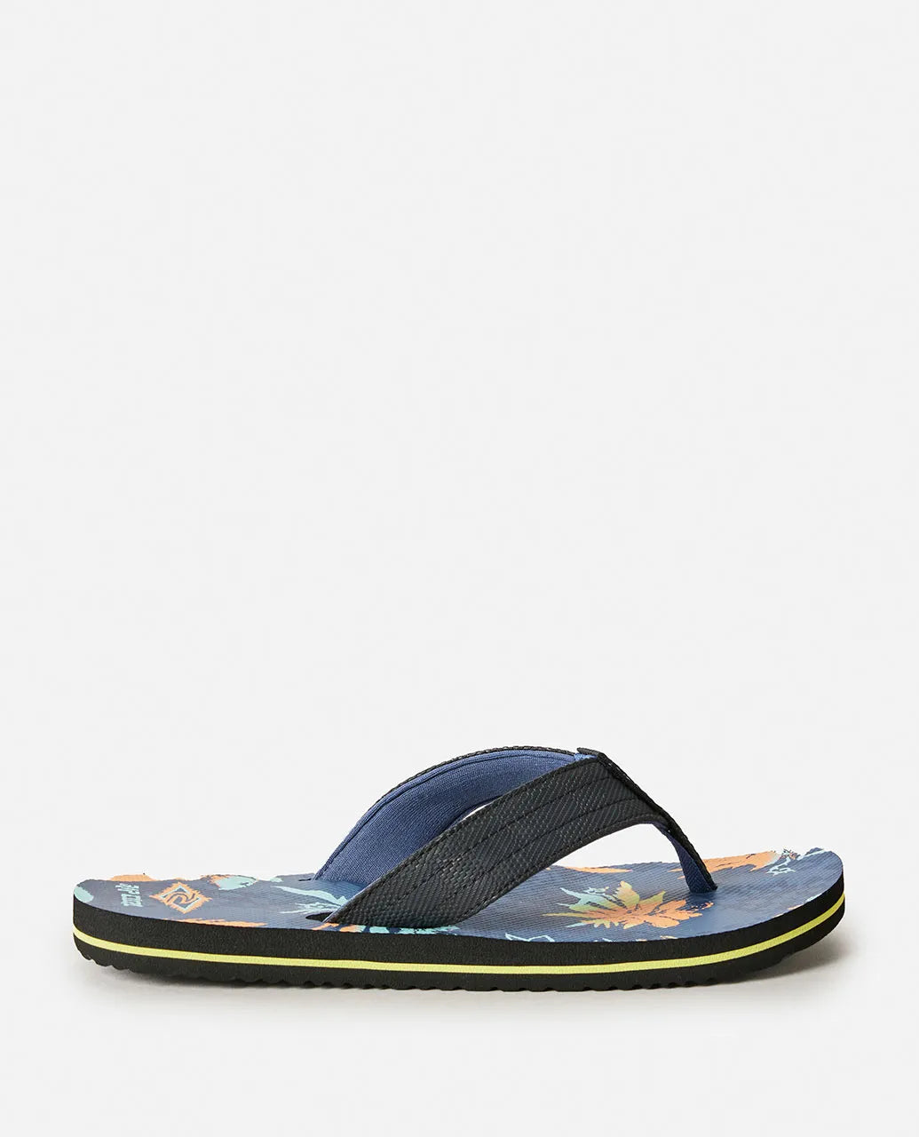 Infradito Rip Curl Ripper 2 Kids