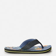 Infradito Rip Curl Ripper 2 Kids
