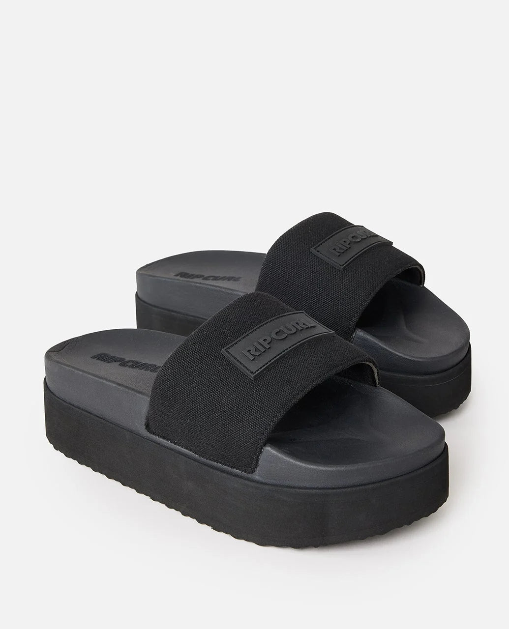 Ciabatte Rip Curl Premium Surf Bloom