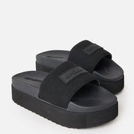 Ciabatte Rip Curl Premium Surf Bloom