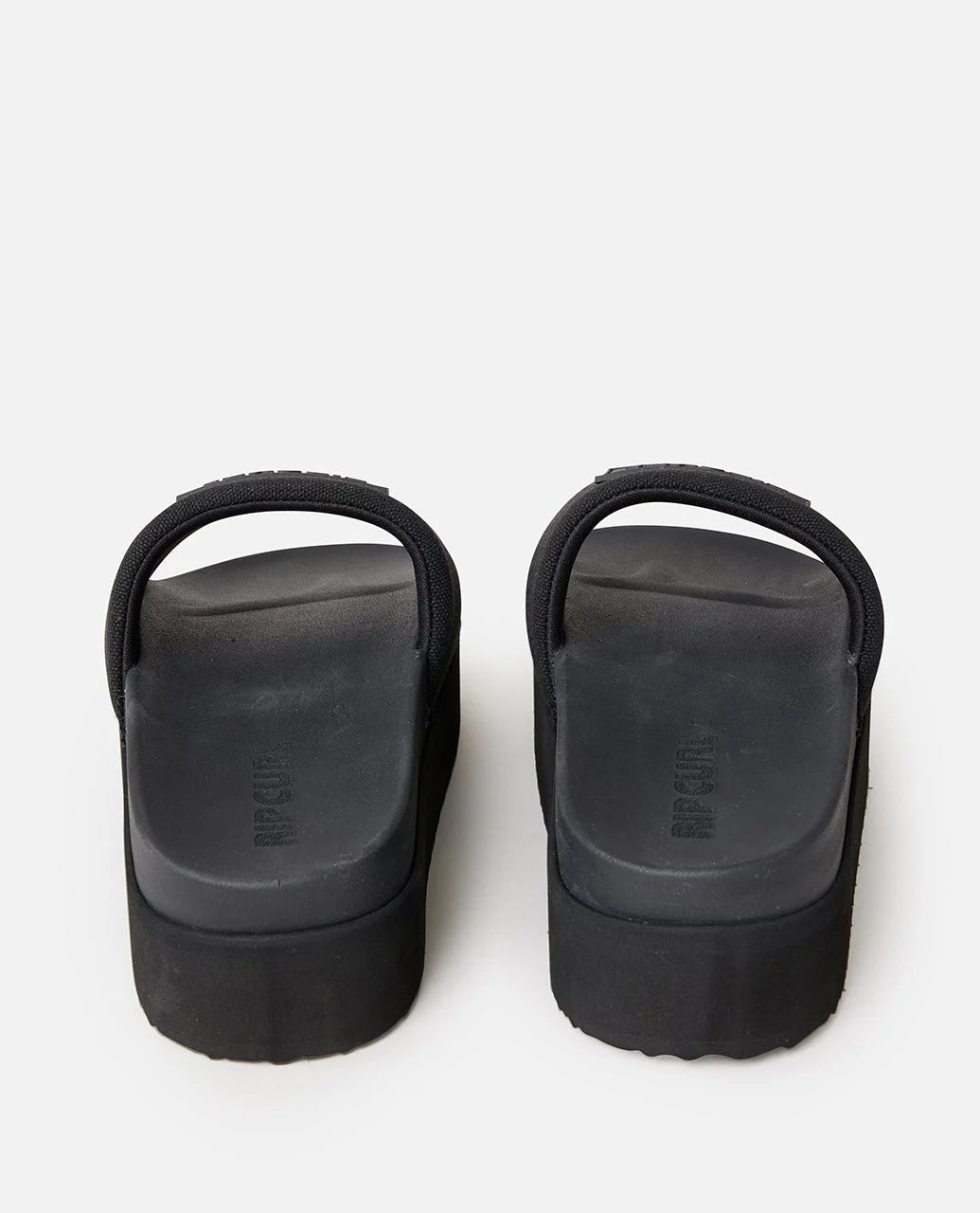 Ciabatte Rip Curl Premium Surf Bloom