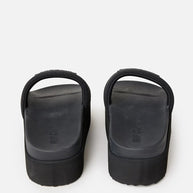Ciabatte Rip Curl Premium Surf Bloom