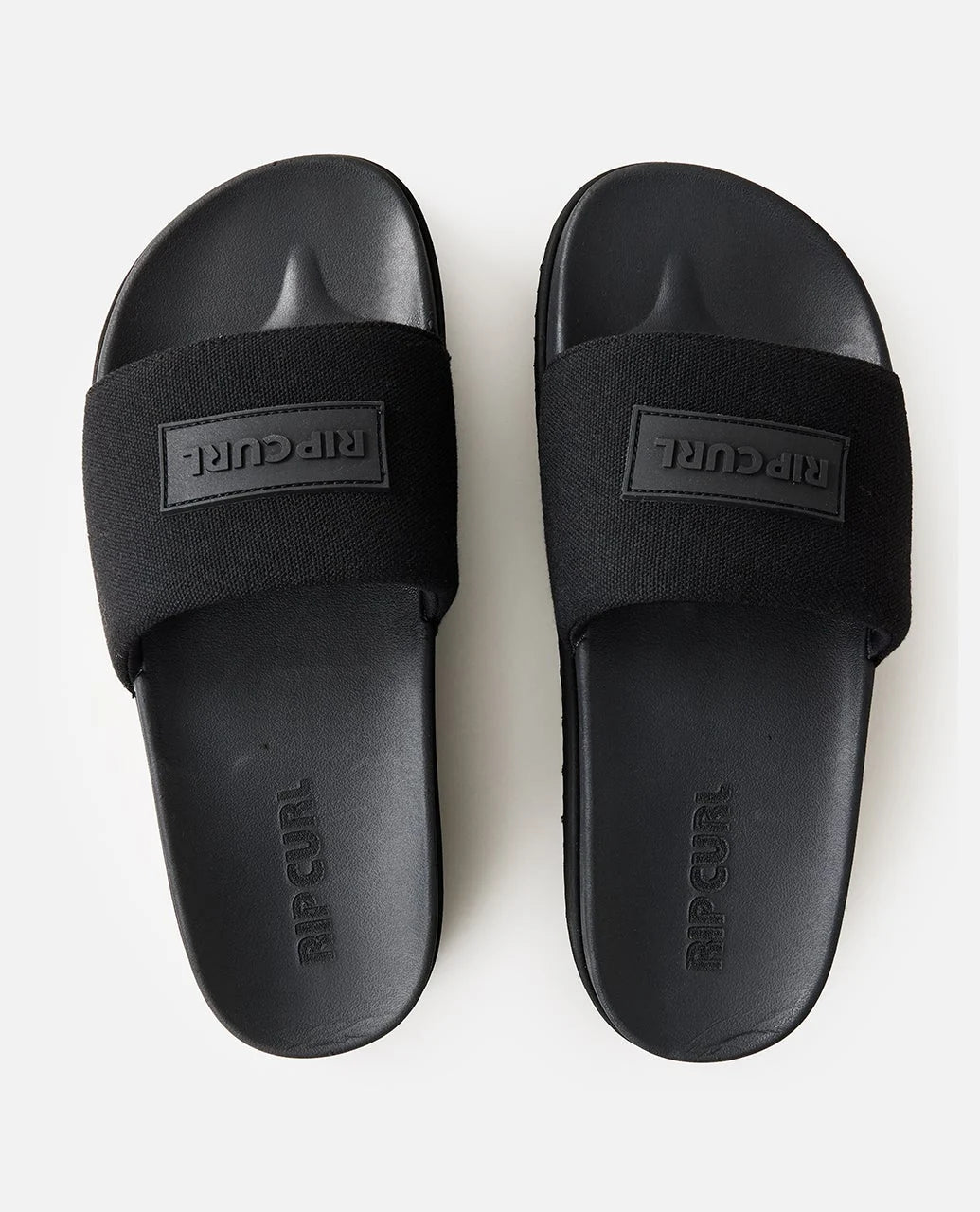 Ciabatte Rip Curl Premium Surf Bloom