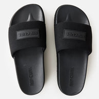 Ciabatte Rip Curl Premium Surf Bloom