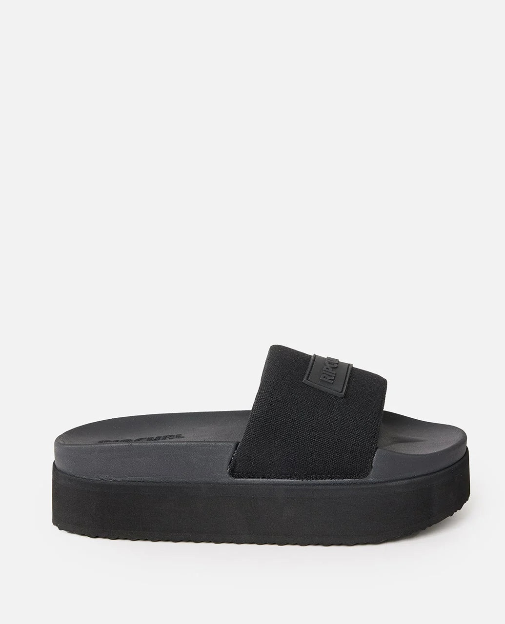 Ciabatte Rip Curl Premium Surf Bloom