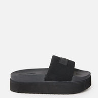 Ciabatte Rip Curl Premium Surf Bloom