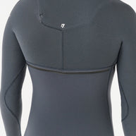 Muta Uomo Rip Curl E-Bomb 4/3 Zip Free