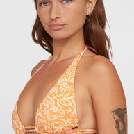 Costume O'Neill Of The Wave Mother Maracas Bikini Set