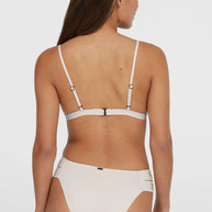 Costume O'Neill Seaside Boulder Embroidery Bikini Set