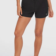 Boardshorts Donna Women Of The Wave 14''