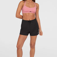 Boardshorts Donna Women Of The Wave 14''