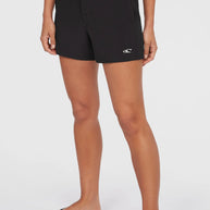 Boardshorts Donna Women Of The Wave 14''