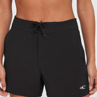 Boardshorts Donna Women Of The Wave 14''