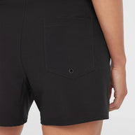 Boardshorts Donna Women Of The Wave 14''