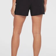 Boardshorts Donna Women Of The Wave 14''