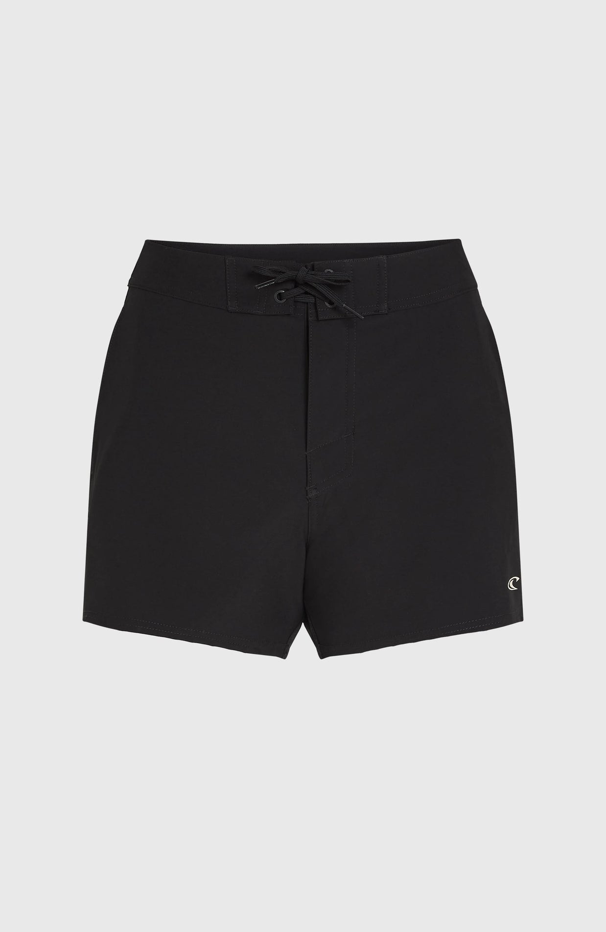 Boardshorts Donna Women Of The Wave 14''