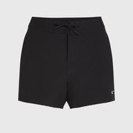 Boardshorts Donna Women Of The Wave 14''