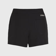 Boardshorts Donna Women Of The Wave 14''