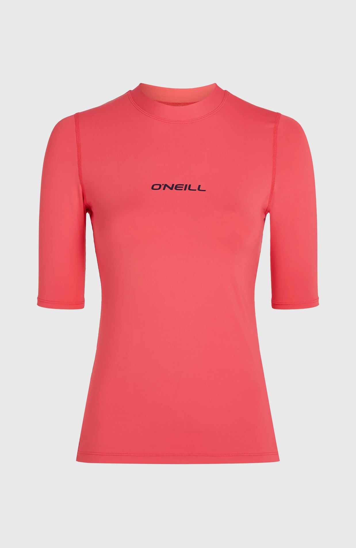 Lycra Donna O'Neill Essentials Short-Sleeve Skin