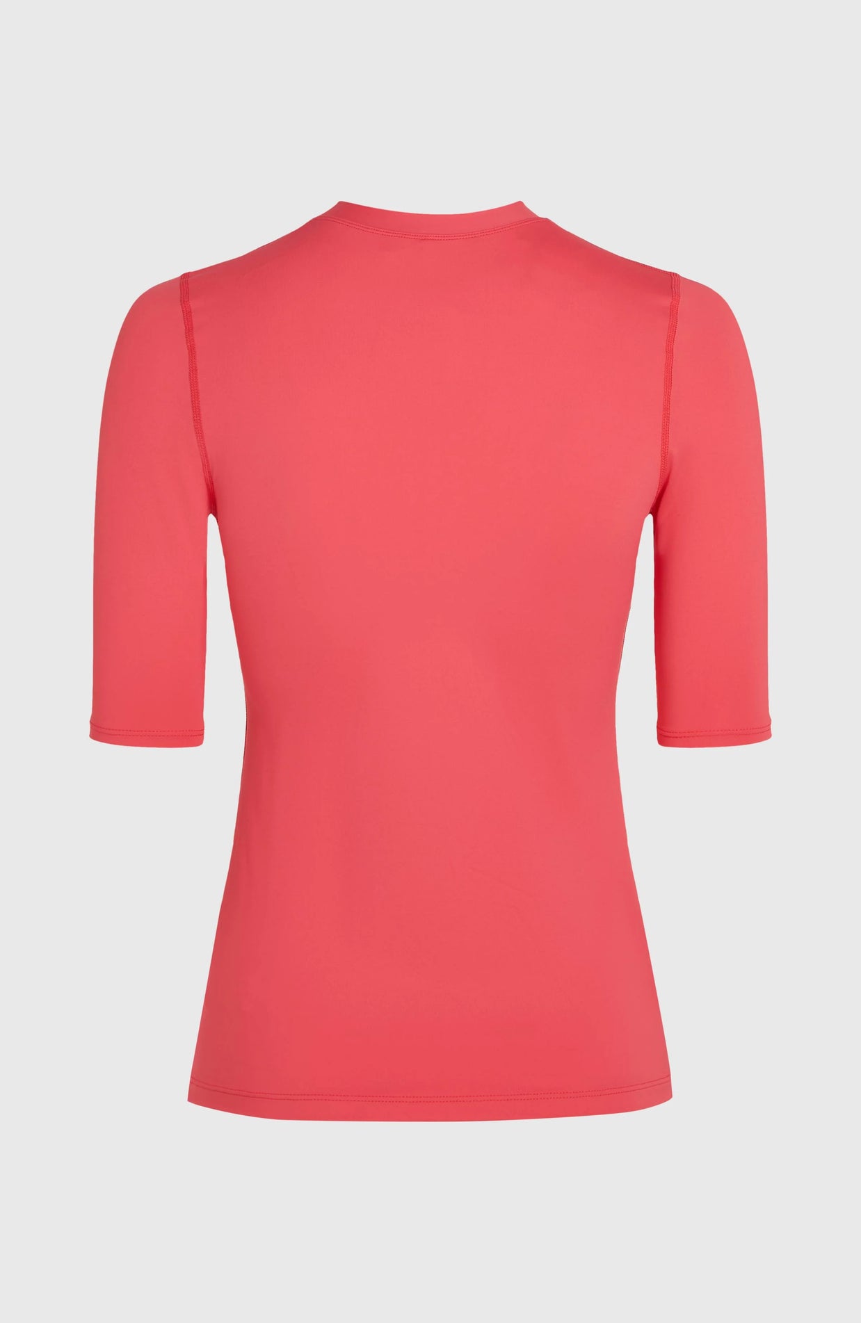 Lycra Donna O'Neill Essentials Short-Sleeve Skin