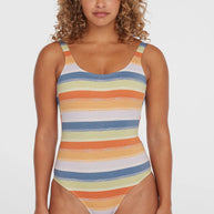 Costume Intero O'Neill Beach Vintage Swimsuitl