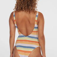 Costume Intero O'Neill Beach Vintage Swimsuitl