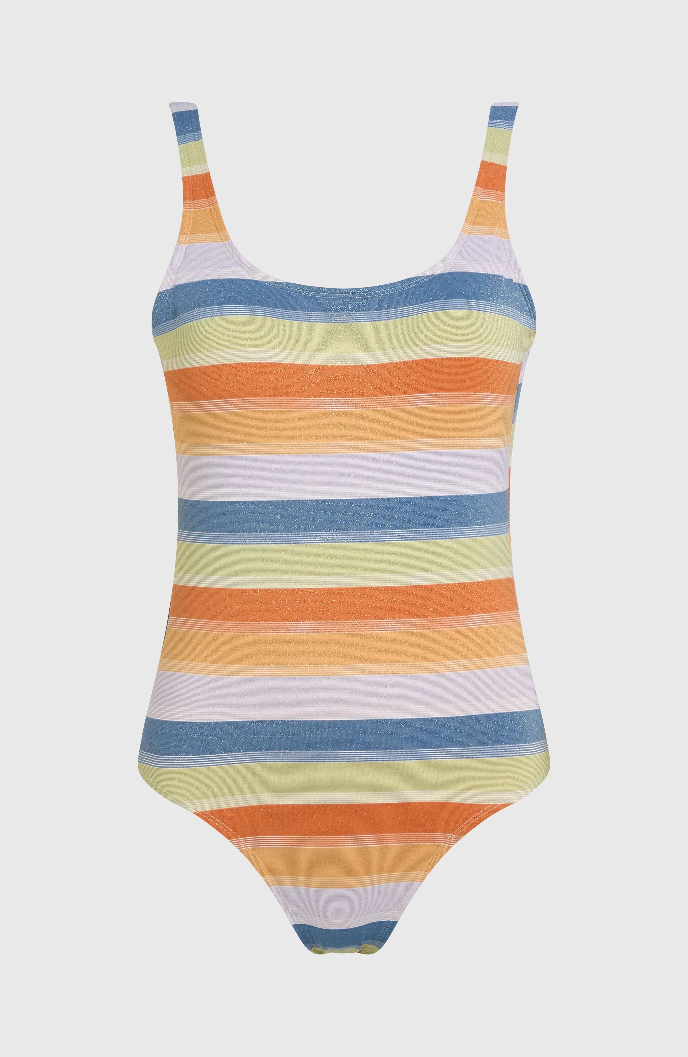Costume Intero O'Neill Beach Vintage Swimsuitl