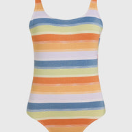 Costume Intero O'Neill Beach Vintage Swimsuitl