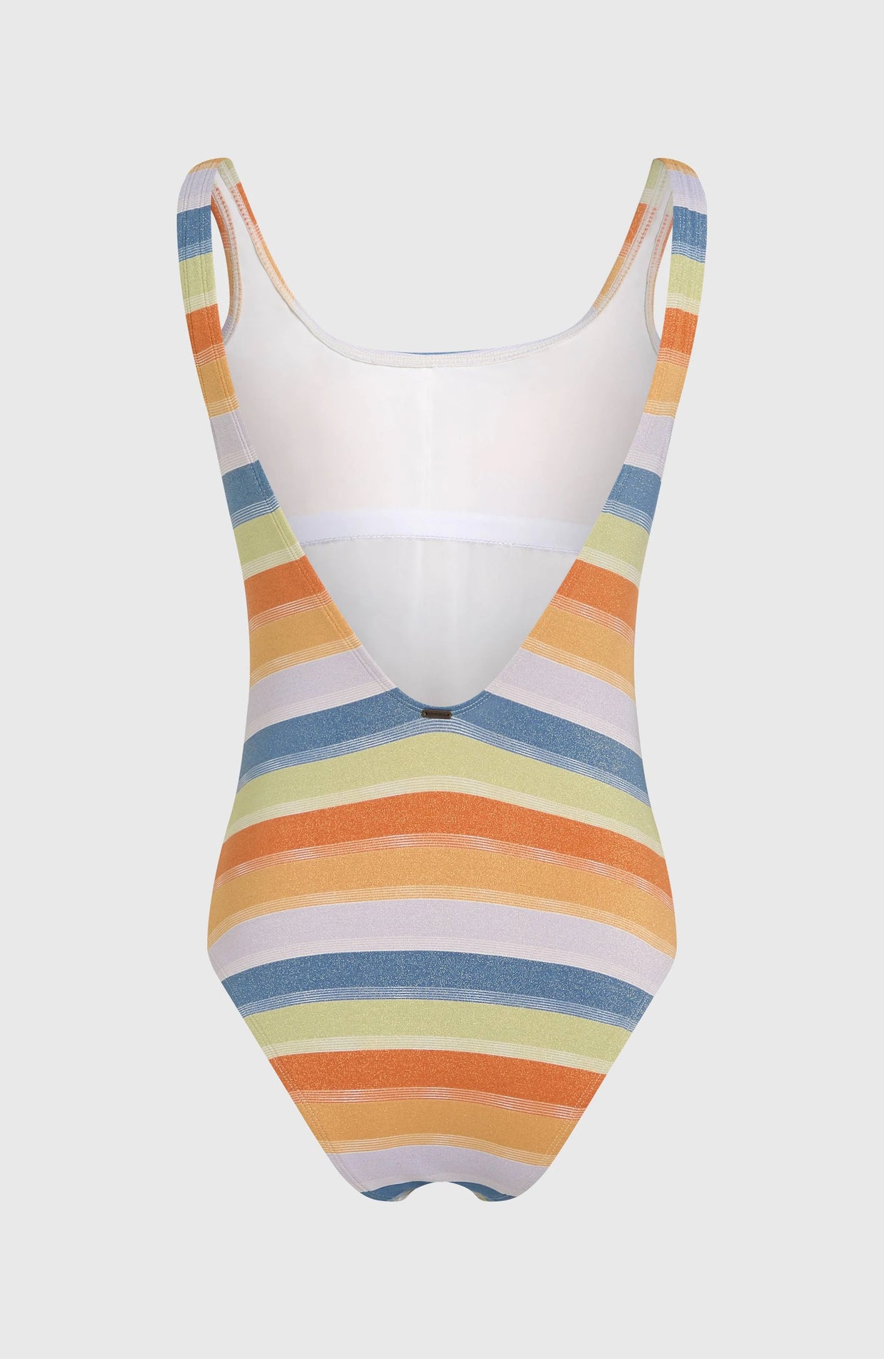 Costume Intero O'Neill Beach Vintage Swimsuitl