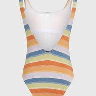 Costume Intero O'Neill Beach Vintage Swimsuitl