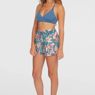 Pantaloncino O'Neill Essentials Print 12'' Swimshort