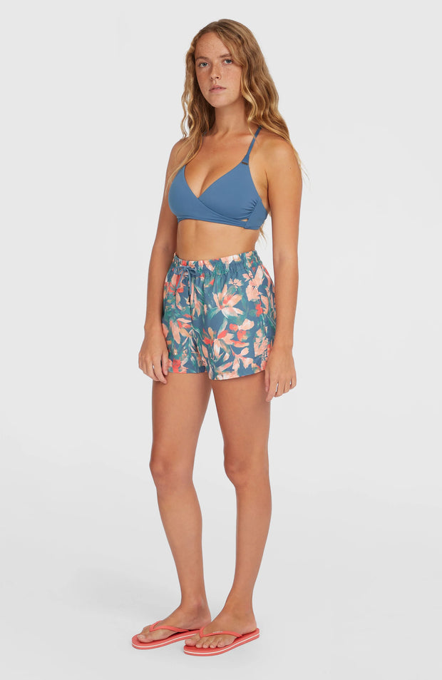 Pantaloncino O'Neill Essentials Print 12'' Swimshort