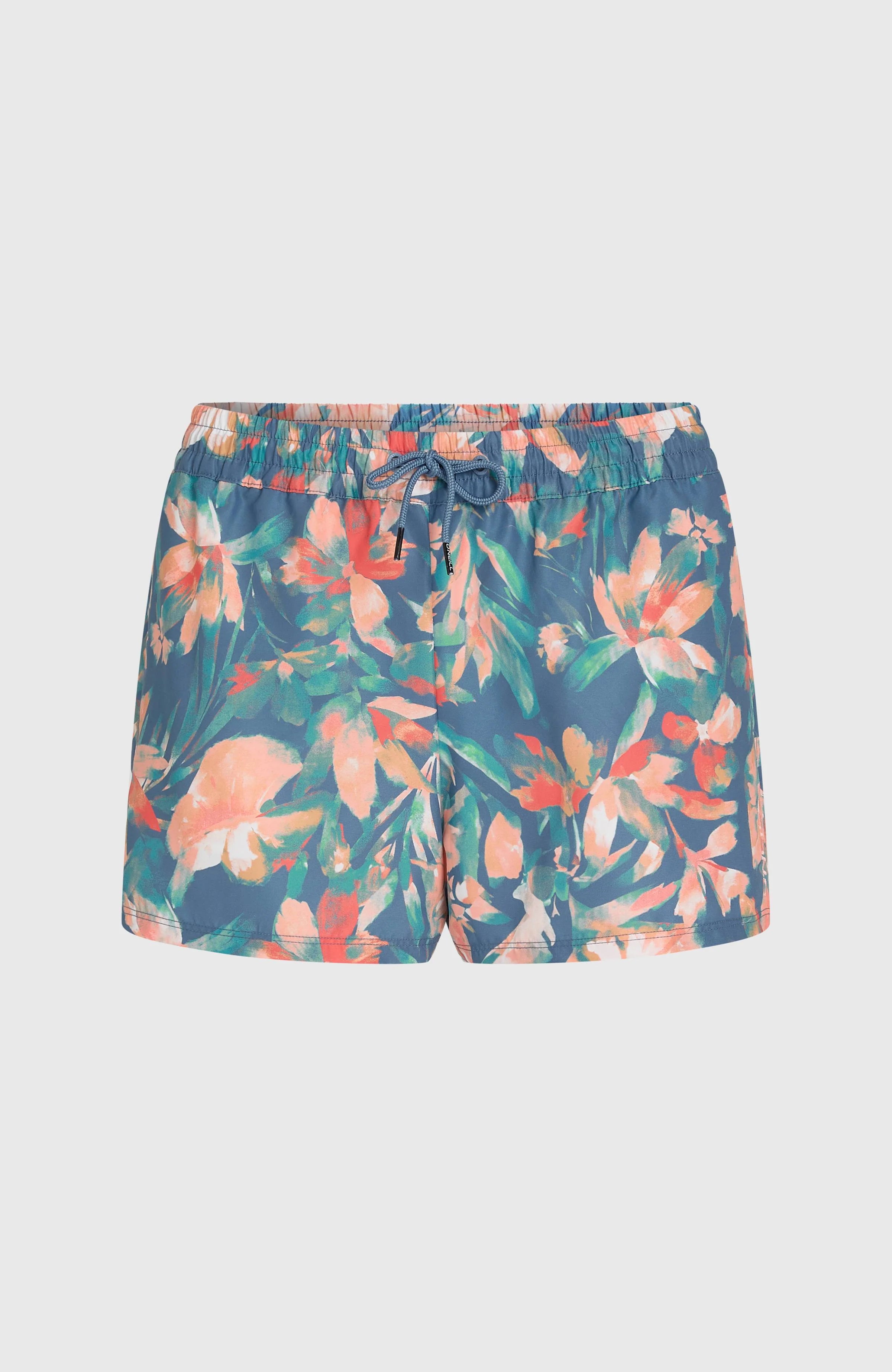 Pantaloncino O'Neill Essentials Print 12'' Swimshort