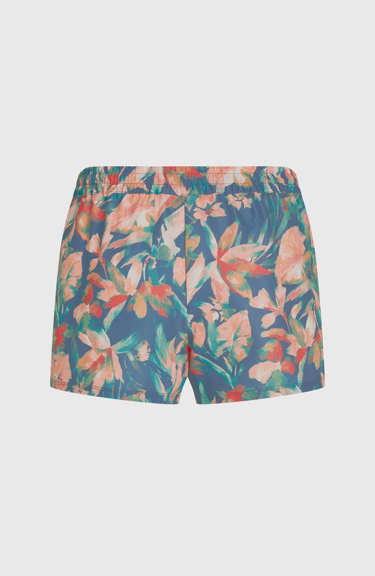 Pantaloncino O'Neill Essentials Print 12'' Swimshort