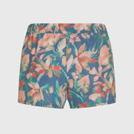 Pantaloncino O'Neill Essentials Print 12'' Swimshort